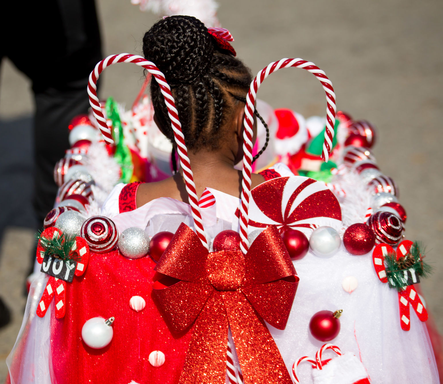 NO.jingleparade008.120218
